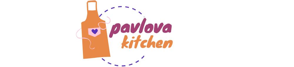 pavlovakitchen